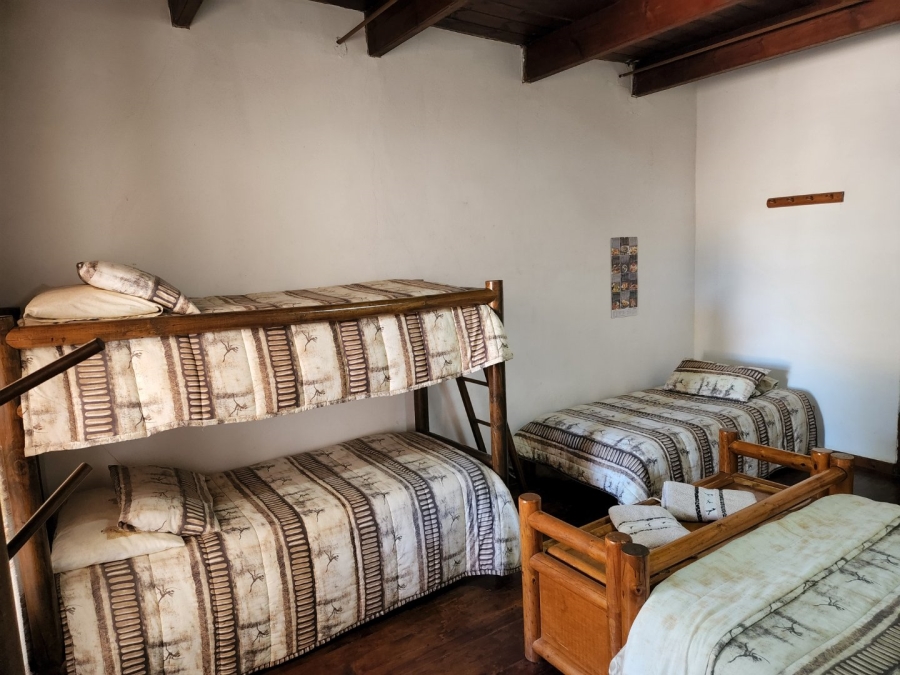  Bedroom Property for Sale in Mossel Bay Rural Western Cape